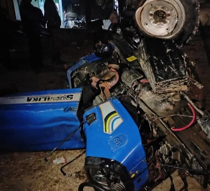 Screenshot_2025-12-04-21-26-29-08_a23b203fd3aafc6dcb84e438dda678b6