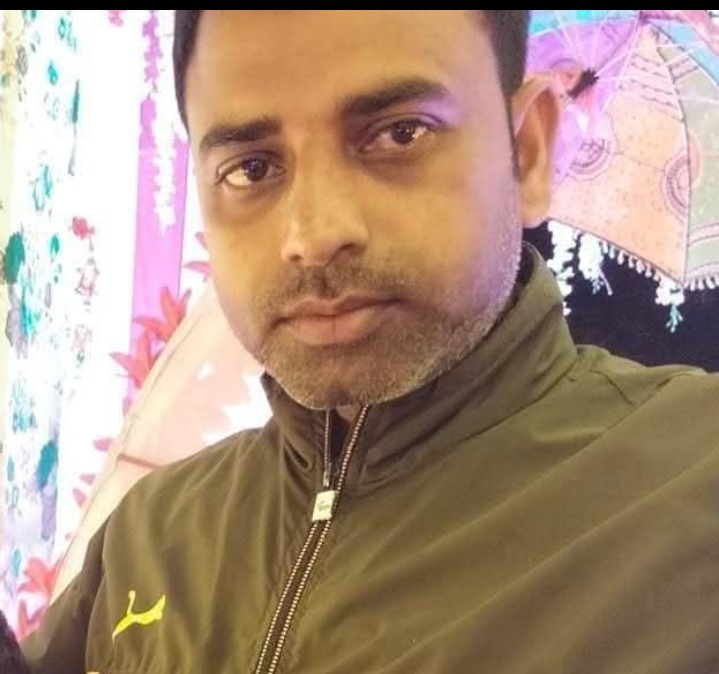 Screenshot_2025-12-15-14-25-50-41_a23b203fd3aafc6dcb84e438dda678b6