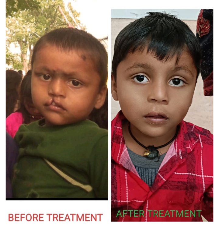 Screenshot_2025-12-17-20-27-39-08_6012fa4d4ddec268fc5c7112cbb265e7