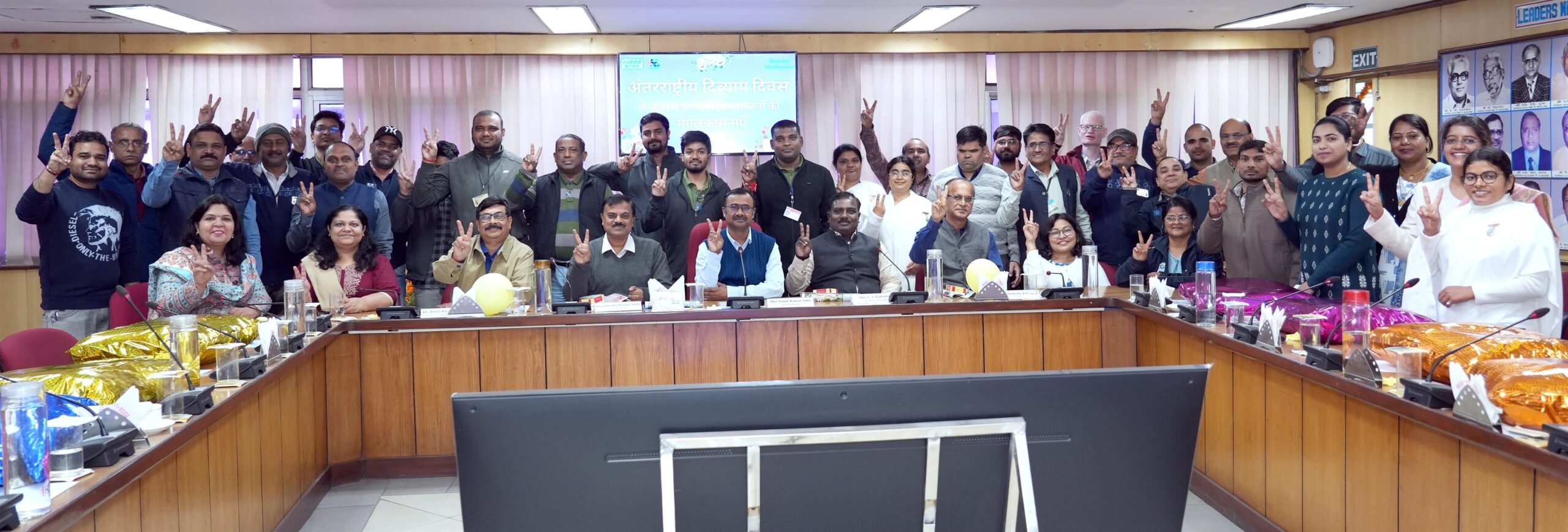 e120789d-3384-4d8b-bbc6-db6a5497fae4DSC02605