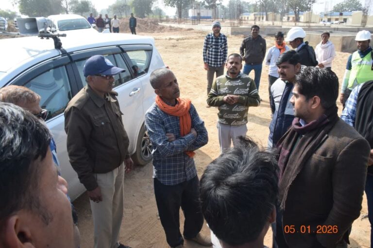 FB_IMG_1767635479403