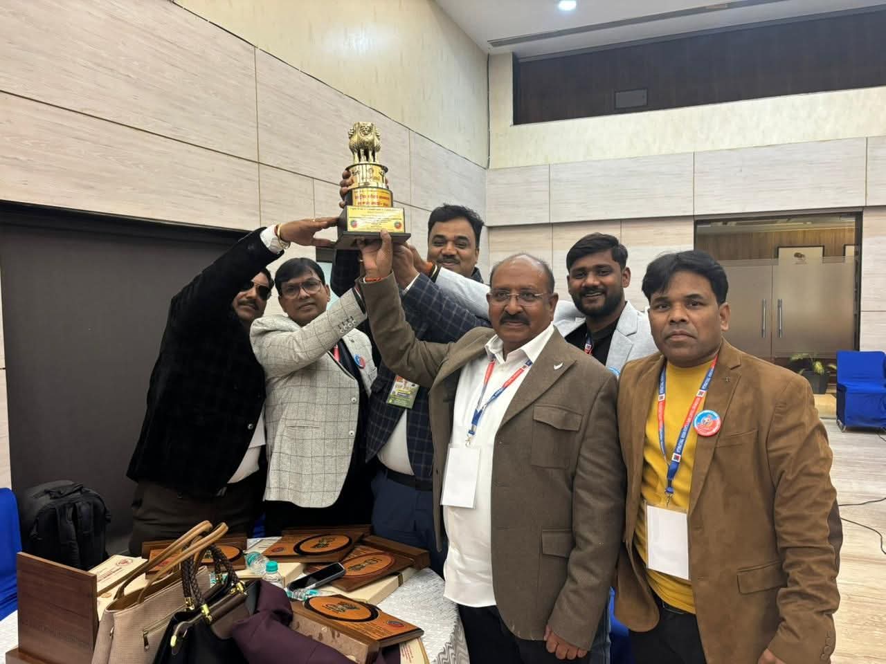 FB_IMG_1768052401217