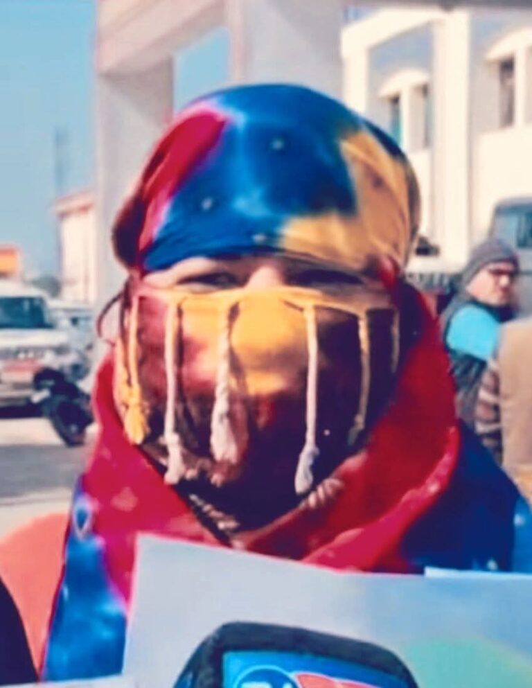 FB_IMG_1768322560577