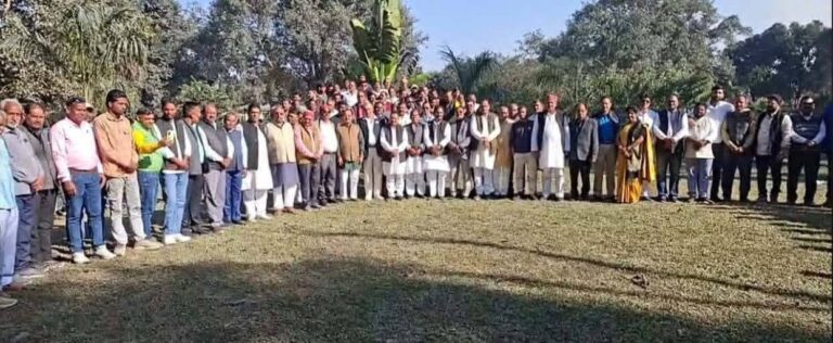 FB_IMG_1768667530791