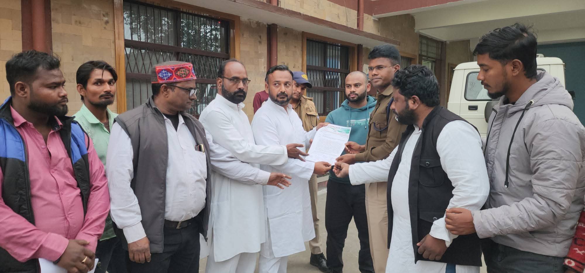 FB_IMG_1768926115161