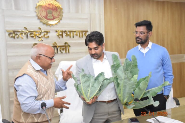 FB_IMG_1769264003020