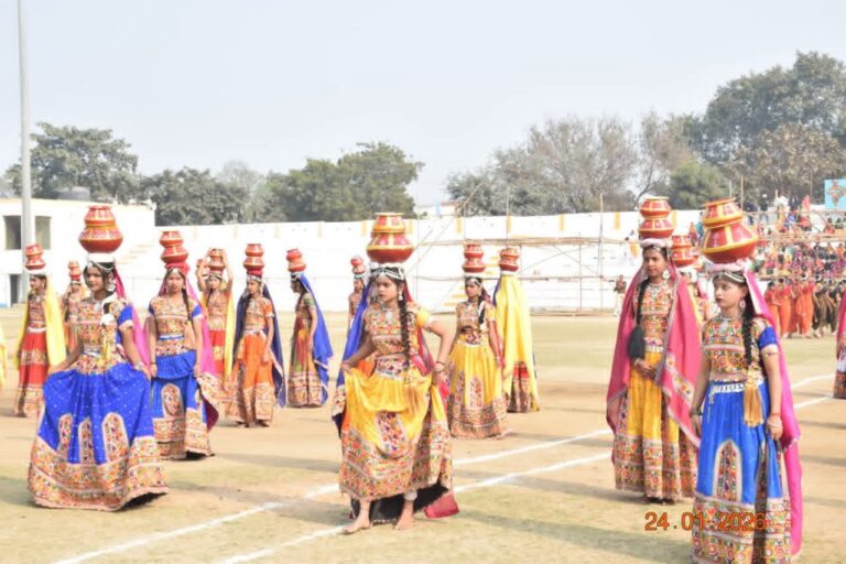 FB_IMG_1769264384052