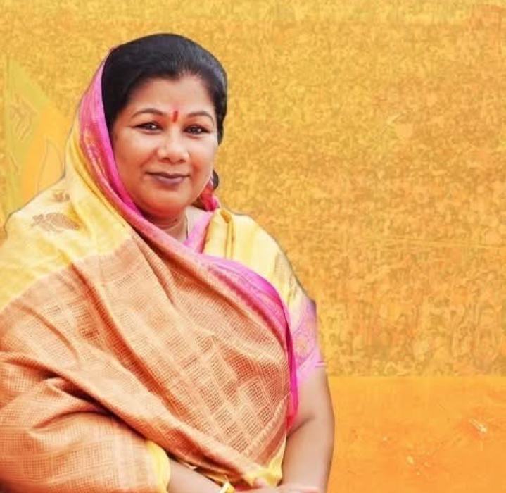 Screenshot_2026-01-09-18-25-13-38_a23b203fd3aafc6dcb84e438dda678b6