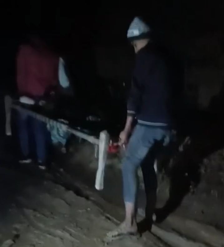 Screenshot_2026-01-20-18-36-47-13_6012fa4d4ddec268fc5c7112cbb265e7