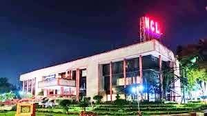 FB_IMG_1770125812162