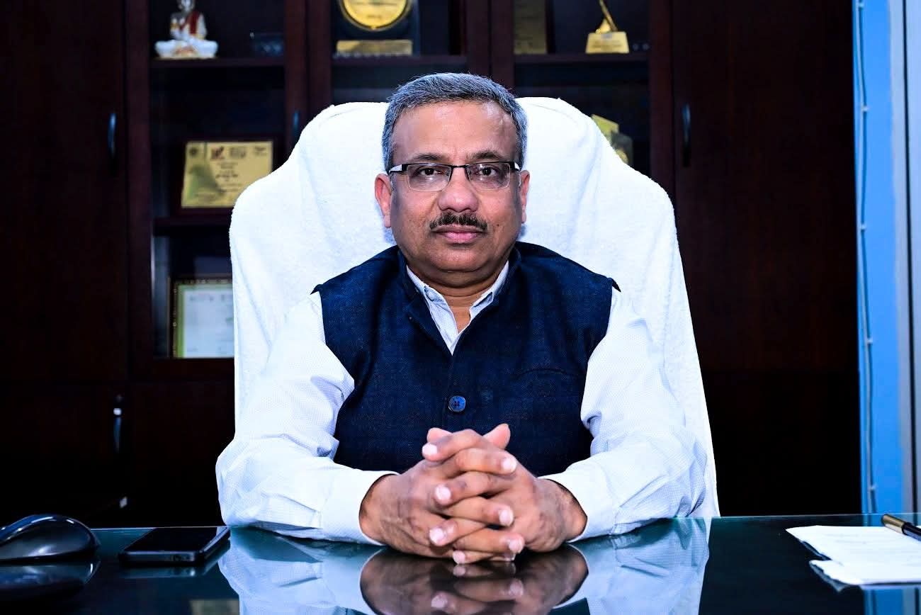 FB_IMG_1770126817053