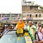 FB_IMG_1770127125412