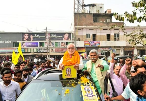 FB_IMG_1770127125412