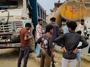 FB_IMG_1770127374971