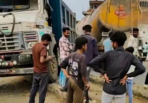 FB_IMG_1770127374971