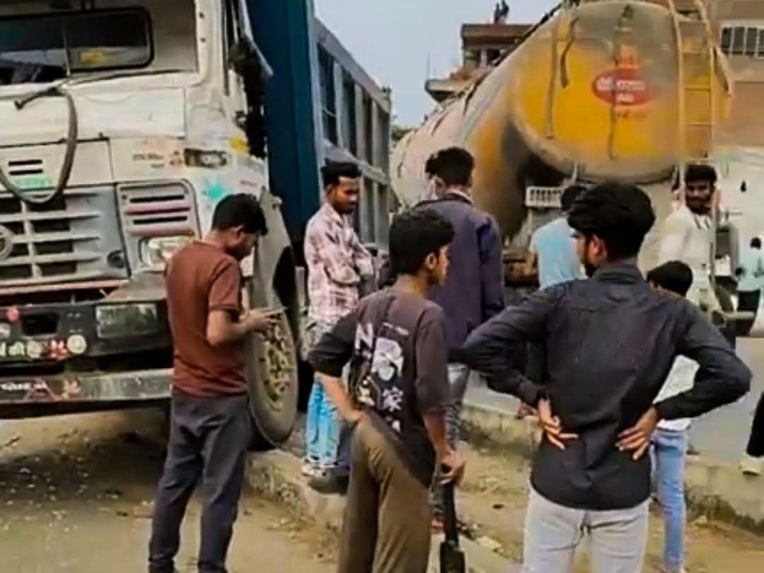 FB_IMG_1770127374971