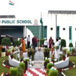 FB_IMG_1771169627806