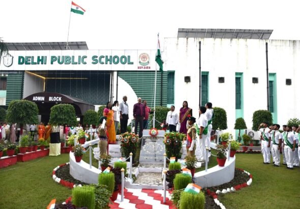 FB_IMG_1771169627806