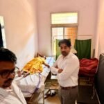 FB_IMG_1771329428969