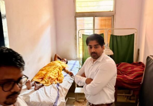 FB_IMG_1771329428969