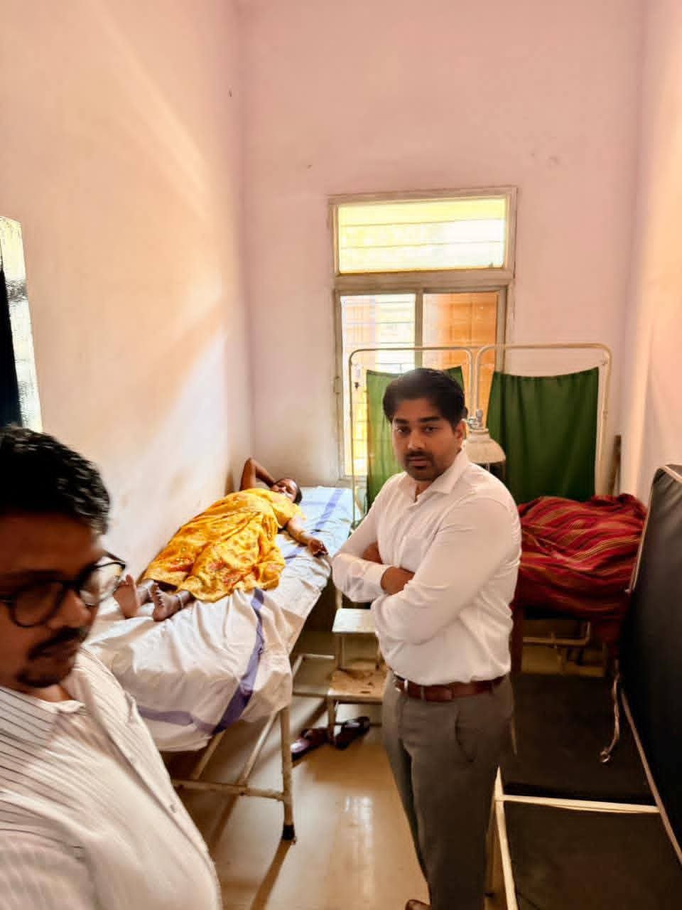 FB_IMG_1771329428969