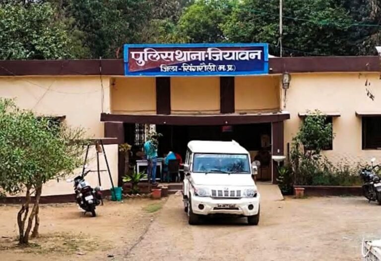 FB_IMG_1771330973299