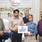 FB_IMG_1771419506347