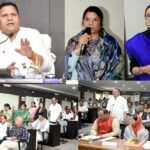 FB_IMG_1771683596788