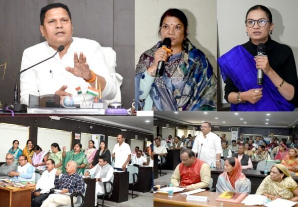 FB_IMG_1771683596788