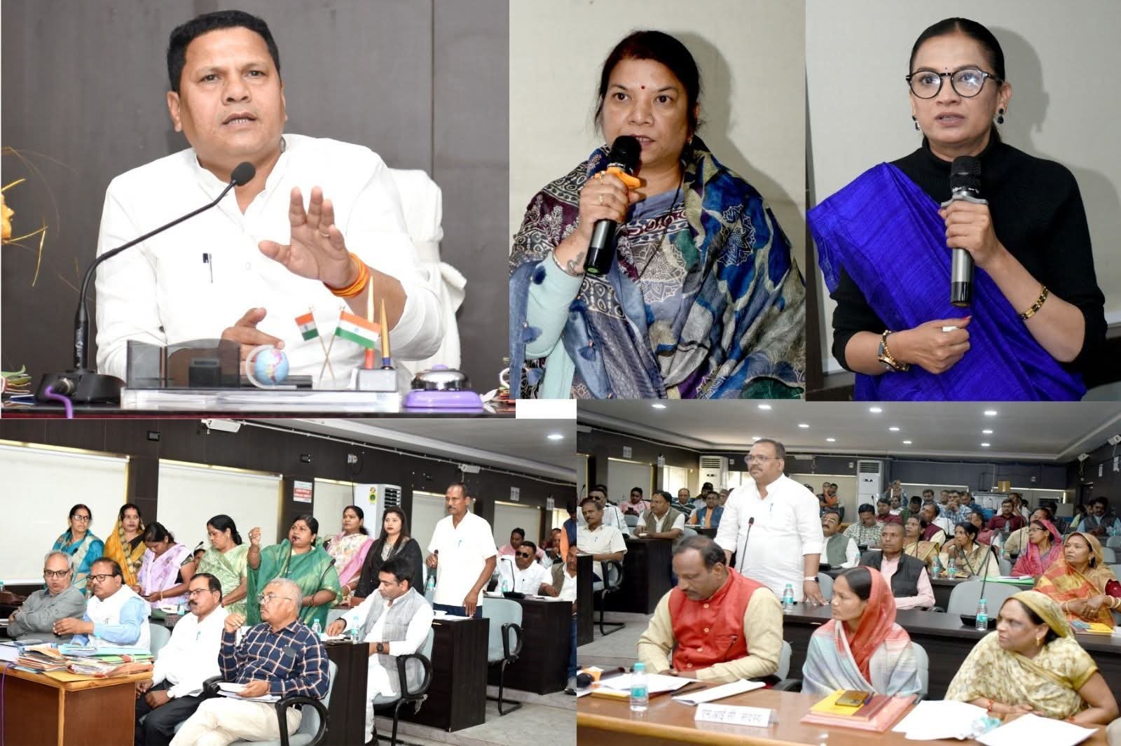 FB_IMG_1771683596788