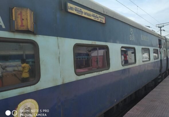 FB_IMG_1771772867093