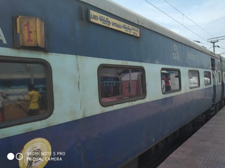 FB_IMG_1771772867093