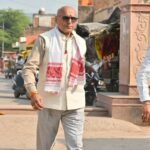 FB_IMG_1771773076677