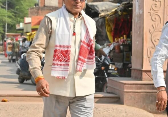 FB_IMG_1771773076677