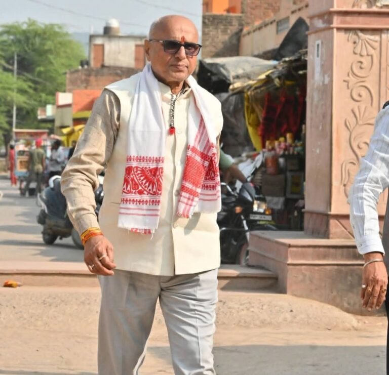 FB_IMG_1771773076677