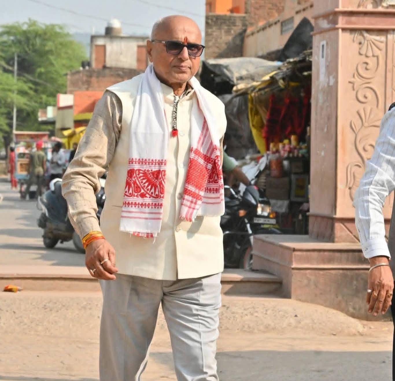 FB_IMG_1771773076677