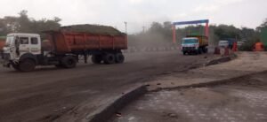 FB_IMG_1771778913717