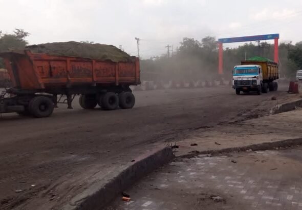 FB_IMG_1771778913717