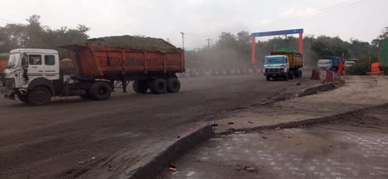 FB_IMG_1771778913717