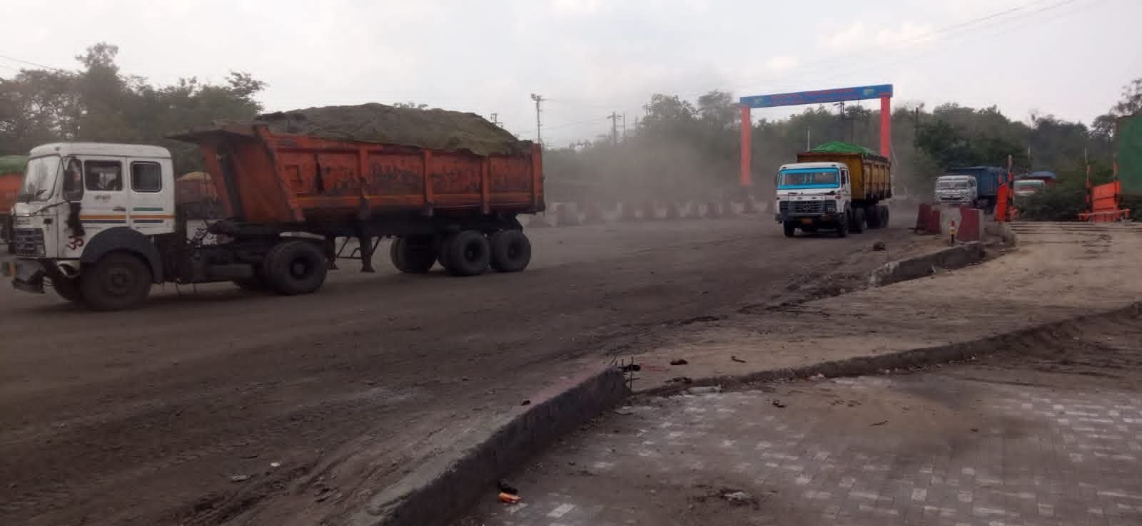 FB_IMG_1771778913717