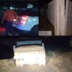 FB_IMG_1771779034398