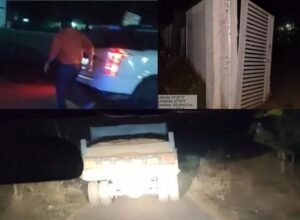 FB_IMG_1771779034398