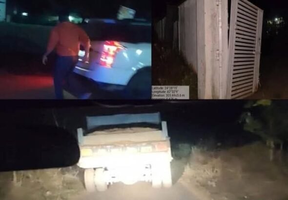 FB_IMG_1771779034398