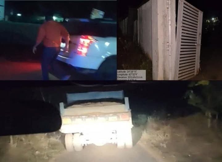 FB_IMG_1771779034398