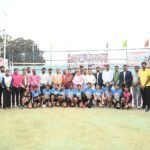 FB_IMG_1771867113036