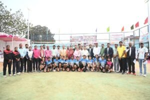 FB_IMG_1771867113036