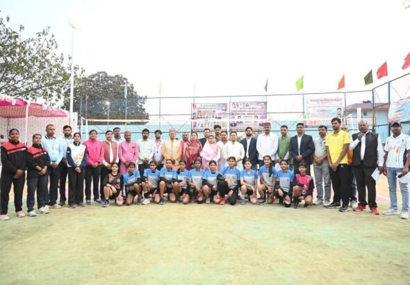 FB_IMG_1771867113036