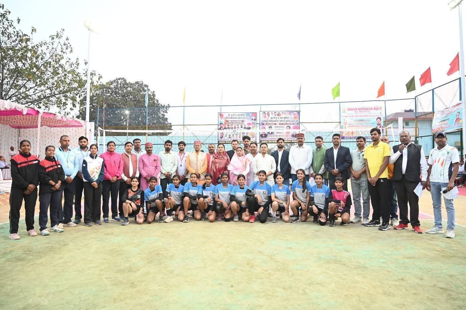 FB_IMG_1771867113036