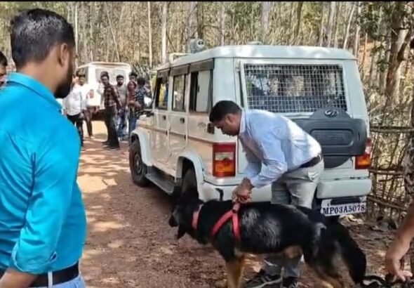 FB_IMG_1771936734873