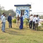 FB_IMG_1771945471613